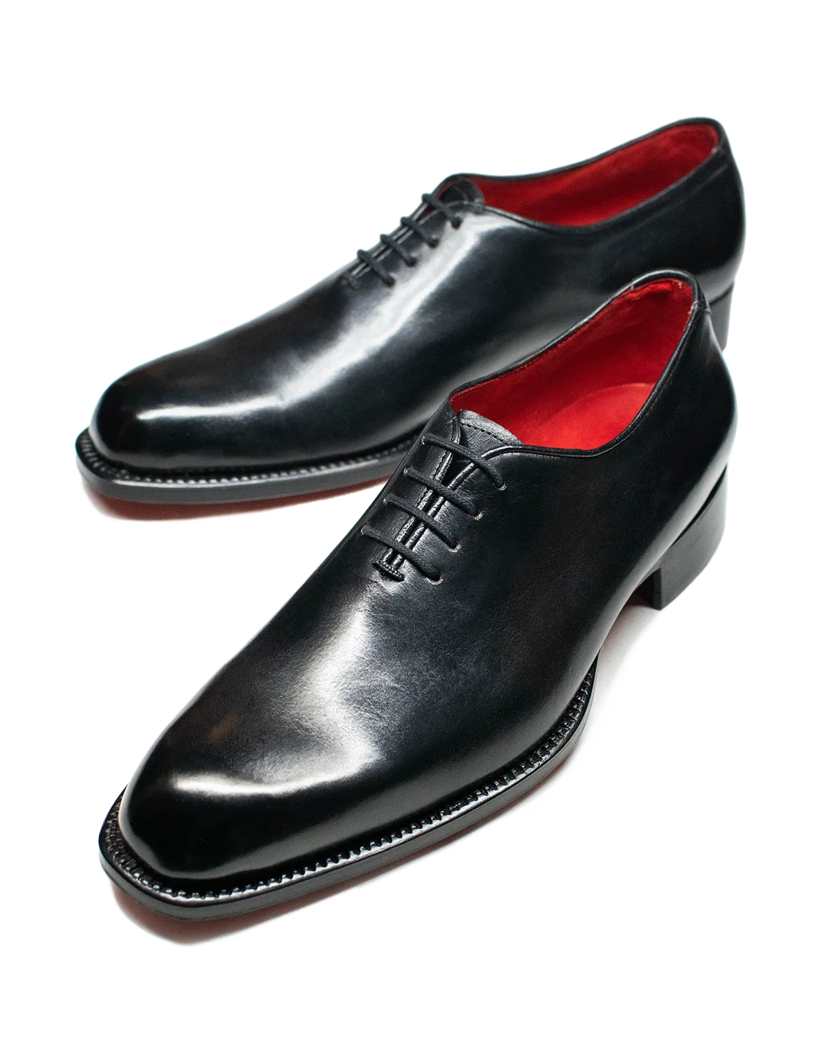 Swann (Imperio Negro)